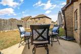 11321 Belle Meade Way - Photo 40