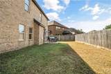 11321 Belle Meade Way - Photo 43