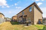 11321 Belle Meade Way - Photo 44