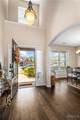 11321 Belle Meade Way - Photo 6