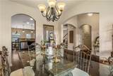 11321 Belle Meade Way - Photo 8