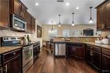11321 Belle Meade Way - Photo 9