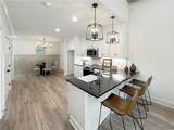 3715 Timber Cove Circle - Photo 11