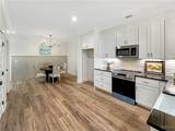 3715 Timber Cove Circle - Photo 12