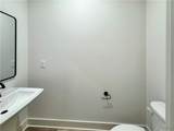 3715 Timber Cove Circle - Photo 20