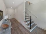 3715 Timber Cove Circle - Photo 21
