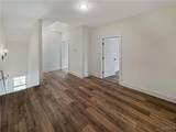3715 Timber Cove Circle - Photo 24
