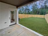 3715 Timber Cove Circle - Photo 36