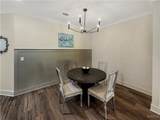 3715 Timber Cove Circle - Photo 4