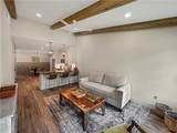 3715 Timber Cove Circle - Photo 8