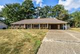 1402 Plymouth Lane - Photo 1