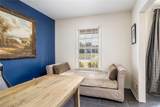 1402 Plymouth Lane - Photo 10