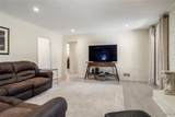 1402 Plymouth Lane - Photo 12