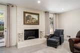 1402 Plymouth Lane - Photo 13
