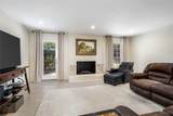1402 Plymouth Lane - Photo 14