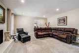 1402 Plymouth Lane - Photo 15