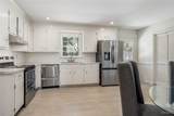1402 Plymouth Lane - Photo 16
