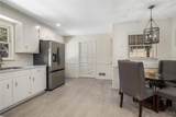 1402 Plymouth Lane - Photo 17