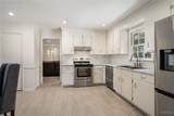 1402 Plymouth Lane - Photo 18