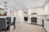 1402 Plymouth Lane - Photo 19