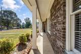 1402 Plymouth Lane - Photo 2