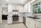1402 Plymouth Lane - Photo 20