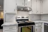 1402 Plymouth Lane - Photo 23