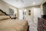 1402 Plymouth Lane - Photo 25