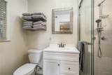 1402 Plymouth Lane - Photo 27