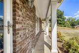 1402 Plymouth Lane - Photo 3
