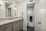 1402 Plymouth Lane - Photo 30