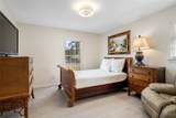 1402 Plymouth Lane - Photo 31