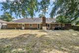 1402 Plymouth Lane - Photo 33