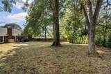 1402 Plymouth Lane - Photo 35