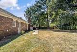 1402 Plymouth Lane - Photo 36