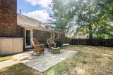 1402 Plymouth Lane - Photo 37