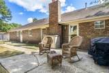 1402 Plymouth Lane - Photo 38