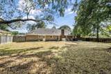 1402 Plymouth Lane - Photo 39