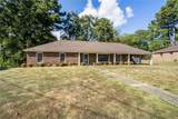 1402 Plymouth Lane - Photo 40