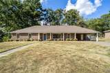 1402 Plymouth Lane - Photo 41