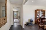 1402 Plymouth Lane - Photo 6