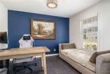1402 Plymouth Lane - Photo 9