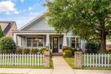 5488 Park Avenue - Photo 1