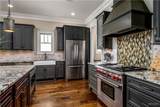 5488 Park Avenue - Photo 10