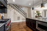 5488 Park Avenue - Photo 11