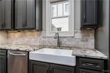 5488 Park Avenue - Photo 12