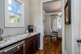 5488 Park Avenue - Photo 13