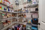 5488 Park Avenue - Photo 14