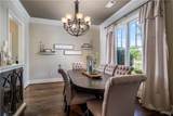 5488 Park Avenue - Photo 15
