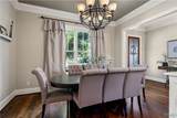5488 Park Avenue - Photo 16